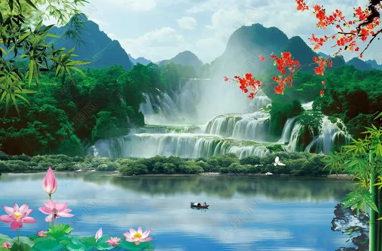绿色智能系统可靠性